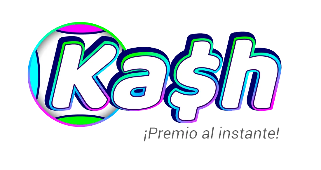 LOGO-KASH2