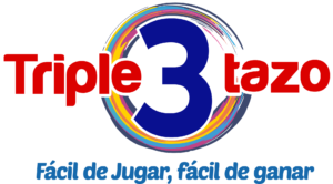 Logo ColorLoto
