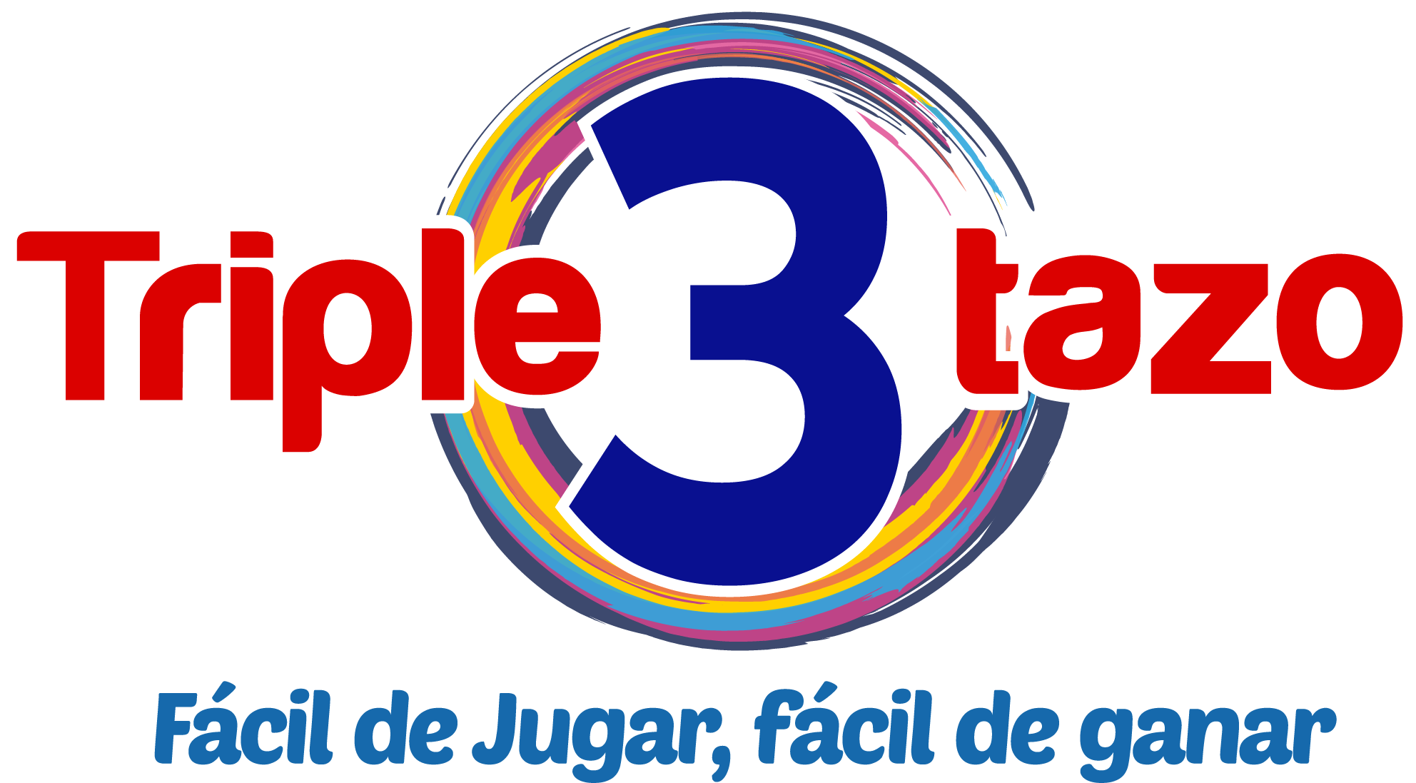 Recurso 1